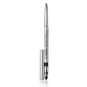 Quickliner For Eyes Quickliner For Eyes